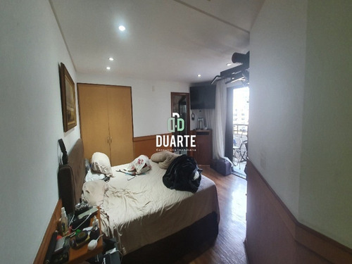Imagem 22 de 30 de Cobertura - Co00085 - 68988429