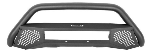 Burrera Rc4 Slim Go Rhino Ford Bronco Sport 2021-2021