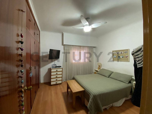 Imagen 17 de 30 de Ph De 3 Ambientes En Venta En Lomas De Zamora Con Patio, En Planta Baja