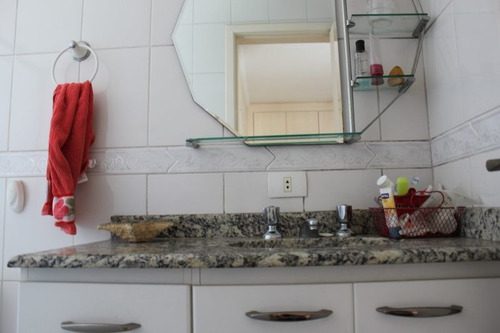 Sobrado - Ref: 1762