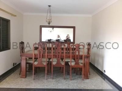 Imagem 4 de 15 de Ref.: 3045 - Apartamento Em Osasco Para Aluguel - L3045