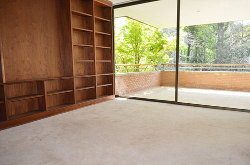 Venta Departamento En San Damian