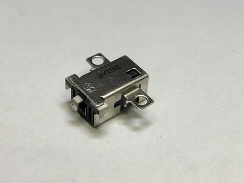 Power Jack Lenovo S145-14ibk S145 V145 320-15ast 110-15acl (Usado)