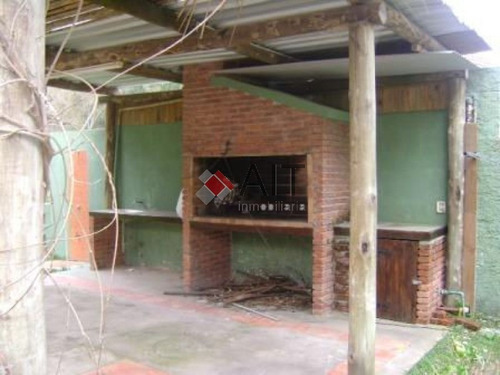 Imagen 11 de 14 de Estilo Campo Con 5 Dorm En Suite, Para 10 Personas!!-ref:5998