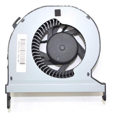 Ventilador Refrigeracion Para Portatil Z2 Mini G3 G4 Cc 12 V