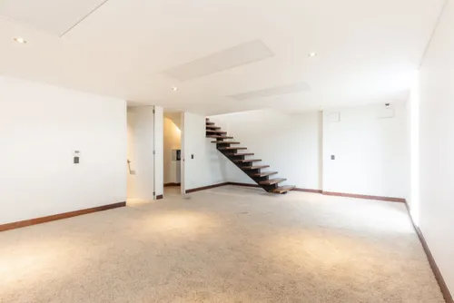Casa En Venta En La Calera. Cod V4879