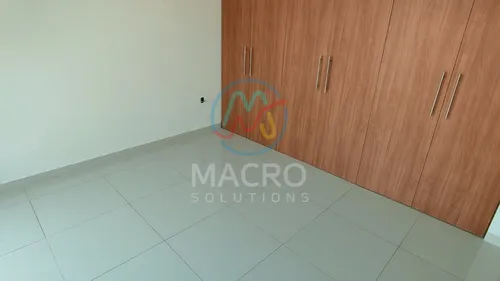 Casa En Venta En Tehuicil