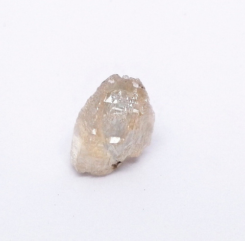 Imagen 8 de 10 de Topacio Imperial 25ct