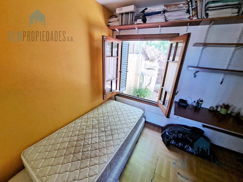Imagen 28 de 30 de Venta Casa 5 Ambientes Coghlan