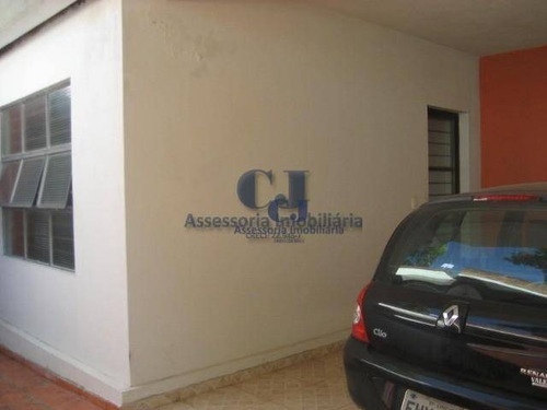 Imagem 27 de 30 de Sobrado, 320 M² - Venda Por R$ 1.400.000,00 Ou Aluguel Por R$ 6.000,00/mês - Jardim Paulistano - Sorocaba/sp - So0004