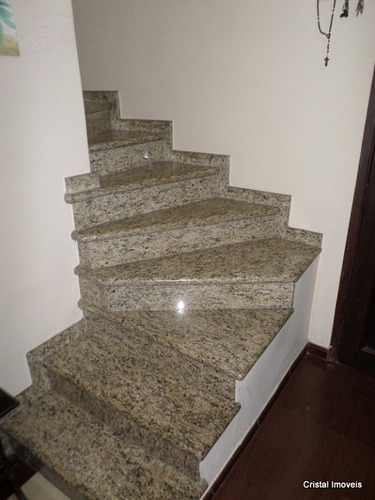 Imagem 5 de 30 de Casa Para Venda, 3 Dormitórios, Jardim Maria Augusta - São Paulo - 24125