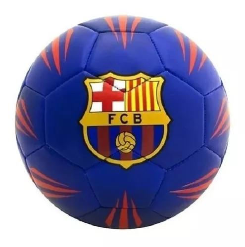 Balones Futbol De La Champions Original
