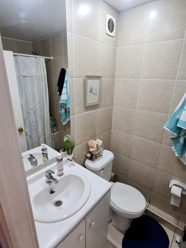 Departamento 3d 2b, San Miguel