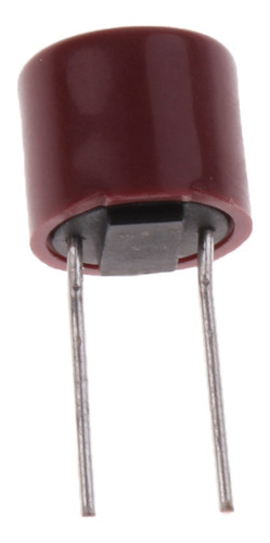 Kit De Micro Fusibles Tr5 Transporte Almacenamiento Estantes