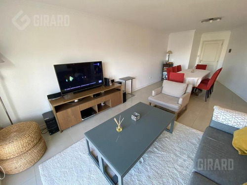 Imagen 25 de 30 de Retasado - Departamento - Mar Del Plata
