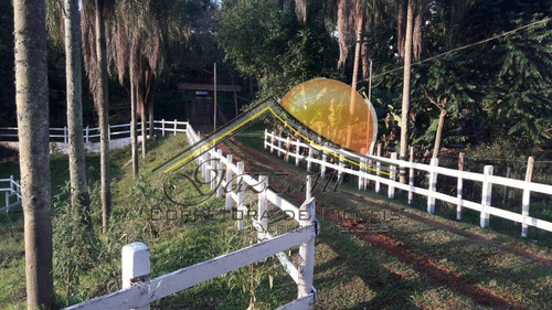 Imagem 8 de 15 de Casa Para Venda Em Bragança Paulista, Campo Novo, 3 Dormitórios, 1 Suíte - G0874_2-1192789