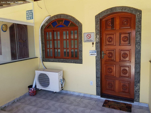Imagem 11 de 13 de Loja Comercial Para Venda Em Saquarema, Jaconé (sampaio Correia) - 3322_2-1488392