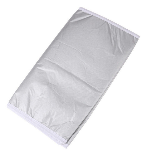 Funda Protectora Para Mesa De Planchar, Cubierta Para Tabla