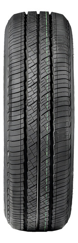 Jg Pneu 205/70 15 Carga 8 Lonas Hr Ducato Boxer Jumper Dv2 Índice De Velocidade S