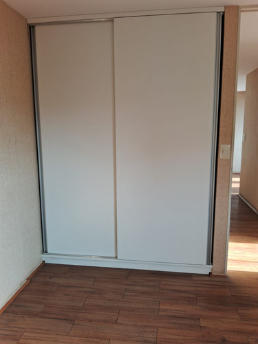 Alquiler Departamento Condominios Los Laureles Segunda Etapa Comas
