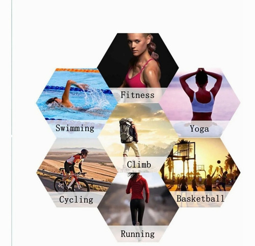 Imagen 9 de 10 de Toalla Microfibra Deporte Secado Rapido Natación Viaje Gym