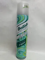Comprar Naissant Sh Seco Original X 200 Ml