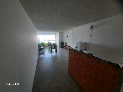 Apartamento En Venta En La Lara Ir-7317743