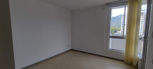 Imagen 16 de 29 de Venta Apartamento (apartacasa) De Tres Alcobas, Esquinero, En Conjunto Cerrado En Dosquebradas