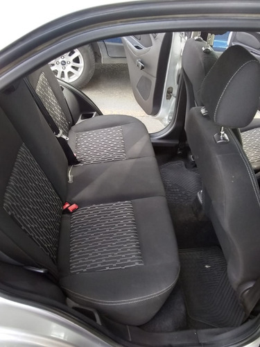 Ford Ka S 1.5 2017