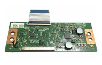 Comprar Placa Tcon Tv Philips 32phg5509u002F78. 6870c-0442b Original
