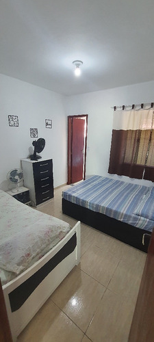 Casas De Temporada Unamar Cabo Frio Rj *a Partir R$199/dia