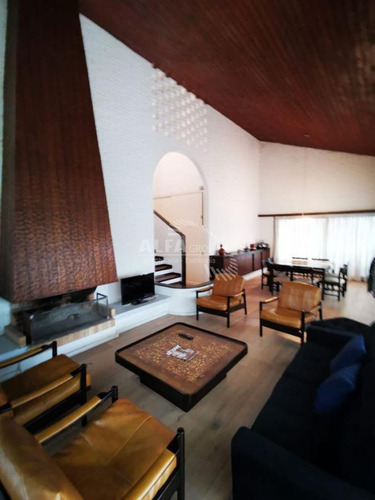 Imagen 8 de 30 de Casa En Alquiler Y Alquiler, Punta Del Este, Mansa