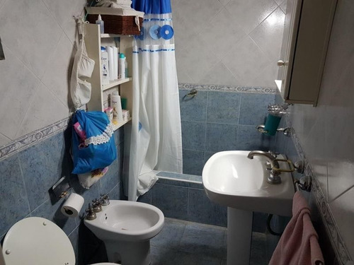 Imagen 7 de 11 de Casa En Venta En San Miguel