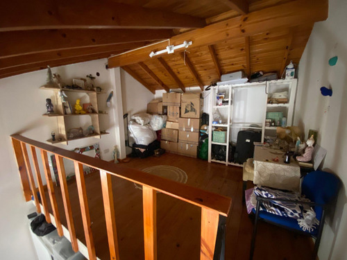 Venta Duplex - Barrio Cerrado - Moreno