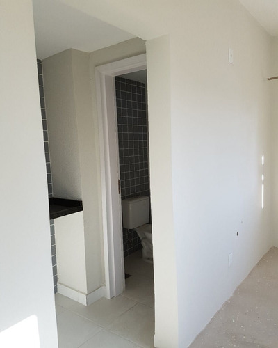 Imagem 10 de 12 de Sala À Venda No Centro - Sorocaba/sp - Sl01933 - 34419659
