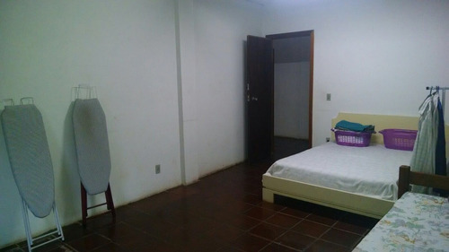 Imagem 15 de 15 de Venda Sitio Sorocaba Brigadeiro Tobias Ref: 9423 - 1033-9423