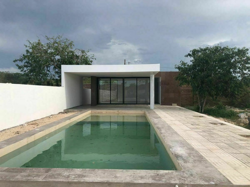 Imagen 9 de 12 de Lotes En Venta En Conkal Privada Mediterránea Vivanta