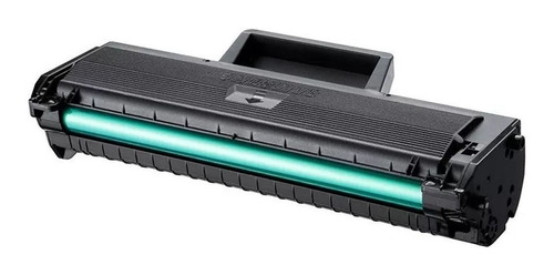 Toner Compatible Hp 105a W1105a Negro Para Laser 107w 