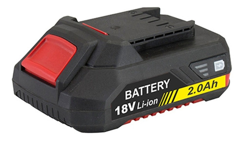 Batería L20 De 18v 2amp Stayer 12575