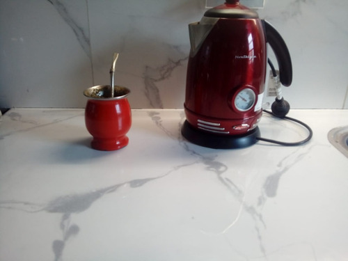 Kit Porcelanato Liquido 3 M2