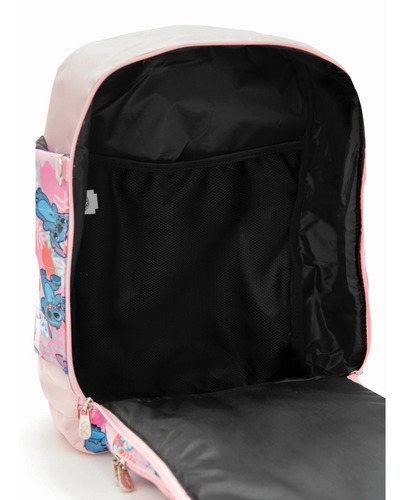 Imagen 3 de 7 de Mochila Atlantyc Hawaii