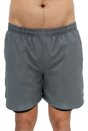 Champs shorts cheap