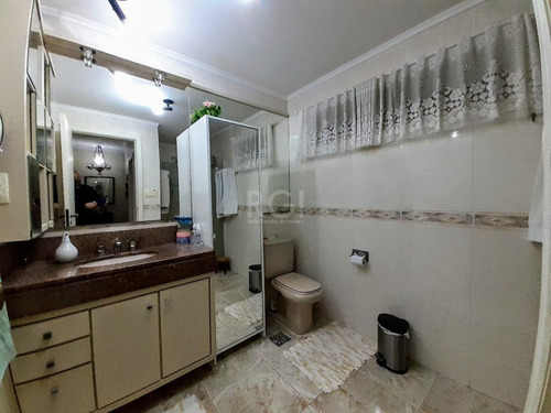 Casa Em Jardim Sabará Com 3 Dormitórios - Sc12358