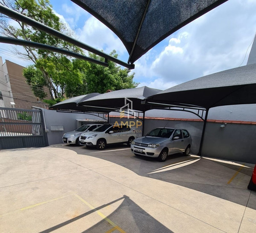 Imagem 12 de 12 de Casas - Residencial - 1572