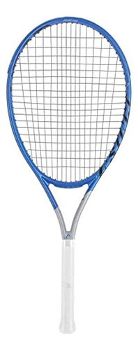 Raqueta De Tenis Head 2022 Instinct Pwr 110 (4-3/8)