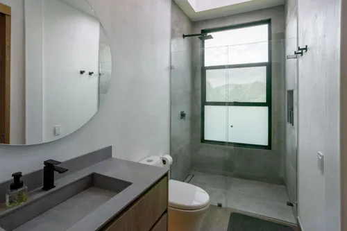 Casa En Venta En Vereda Guamito. Cod V14279