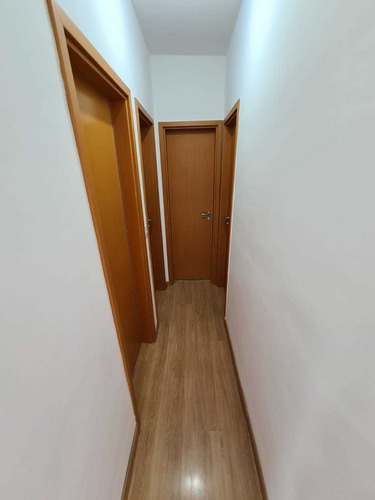 Imagem 16 de 25 de Apartamento 3 Dormitorios 1 Suite 1 Vaga ______________________________________________________________________________________________________________________ - Sp - Ap0001_imon