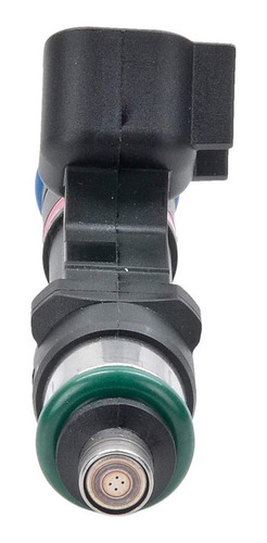 Inyector Gasolina Oem: L501-13-250