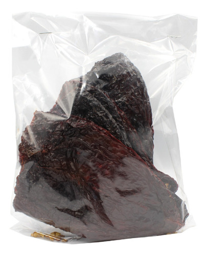 Chile Ancho Selecto Extra Zacatecas 1 Kg