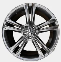 Comprar Rines 18 5\u002F112 Vw Jetta Golf Mk6 Mk7 Passat Bora Tiguan 1rin